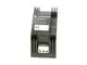 BOSCH-Anfahrentlastung-IC-25A-8738206762 gallery number 1